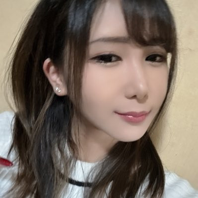 平成最后の大型新人！考虑复出的她目前正在⋯