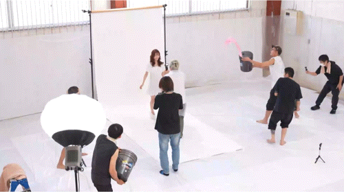 天使もえ(天使萌)作品FNS-038发布！引退作来了！她三大解禁！