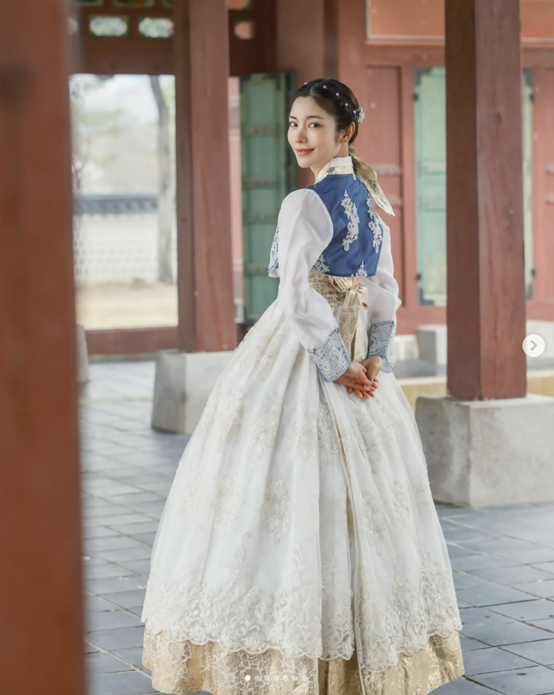 又跳过两个月发片！楓カレン(枫花恋)还会有新片吗？