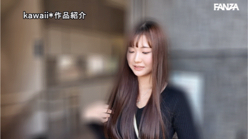 月丘红羽出道作品CAWD-832发布！想去埃及看狮身人面像！细腰巨乳学考古的她拍A片盼圆梦！