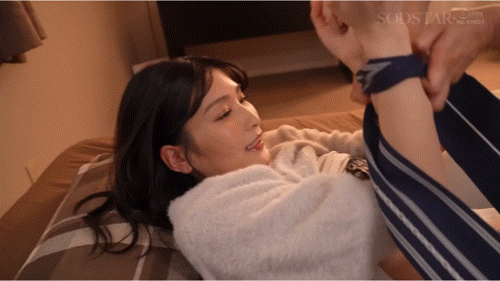 本庄鈴(本庄铃)作品START-310发布！七周年！化身美少女剑士夺人童贞！