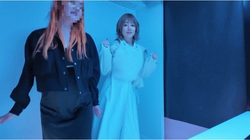 是经纪人又和女优搞蕾丝边最近还当了导演！她就是业界奇人！