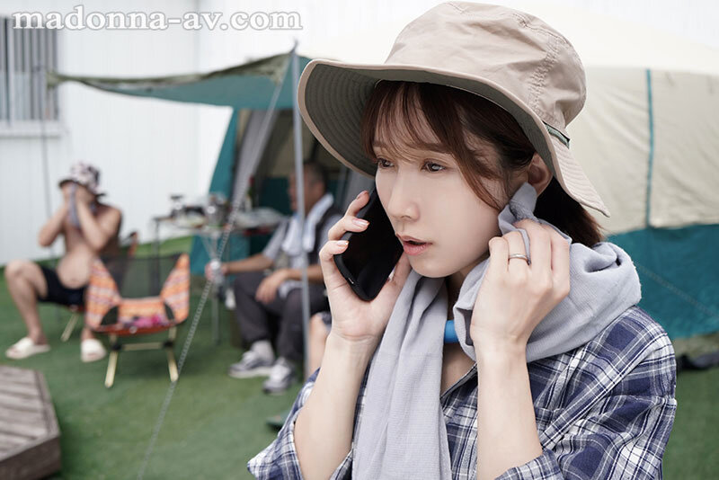 小島みなみ(小岛南)作品JUR-254发布！娇羞小只马人妻强制参加社区露营，在帐棚内惨遭恶邻轮奸中出