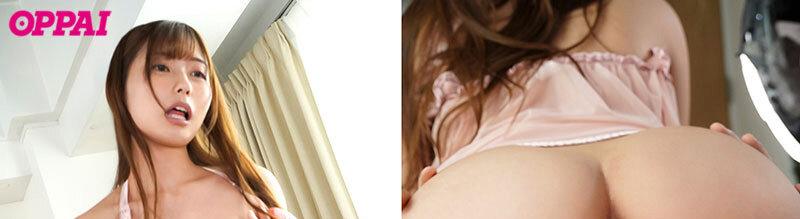 逢沢みゆ(逢泽美优)作品PPPE-335发布！顶级巨乳天菜且超好色的女友姐姐，趁女友不在被无套中出