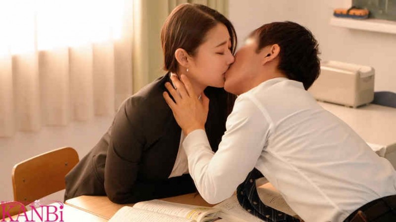 336KBI-110美腿OL松岡すず