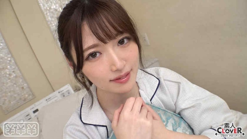 300MIUM-916做一天的丝袜女友