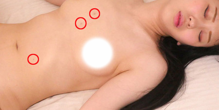 无码片商加勒比在黄金周的新鲜鲍鱼大久保真理惠是谁？之前下过马吗？