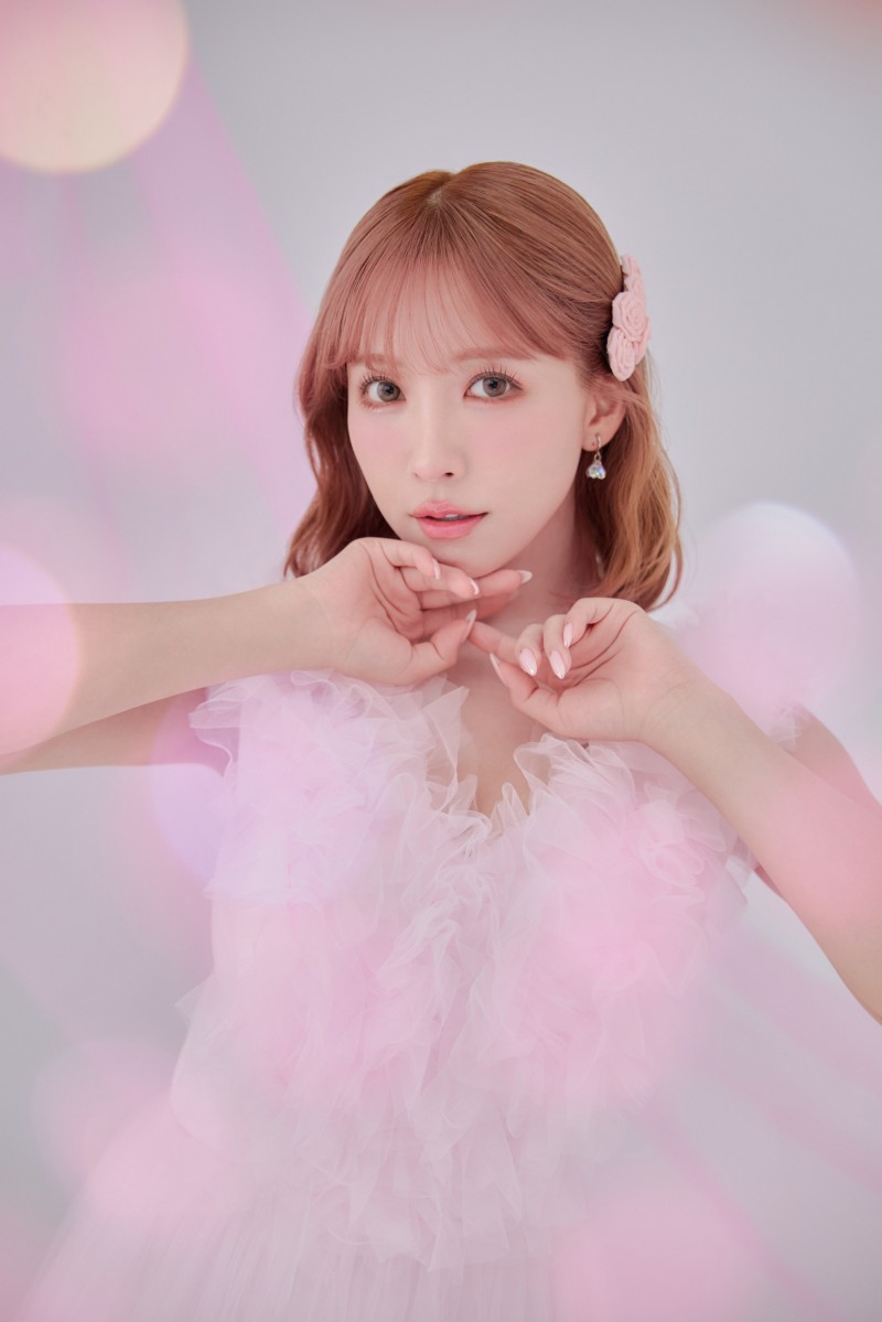 三上悠亜即将发行专属的迷因币！可以投资吗？