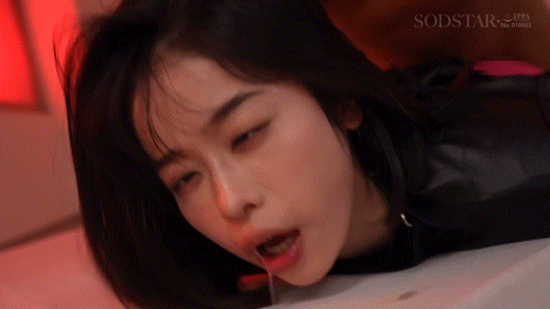 (START-302)变身粉红战队！MINAMO再也无法控制自己的性欲！