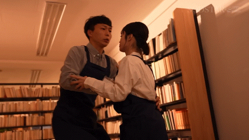 (START-302)变身粉红战队！MINAMO再也无法控制自己的性欲！