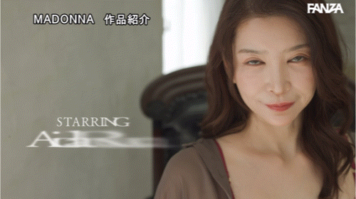 (ROE-357)传说复活！她睽违15年拆除淫光幕！