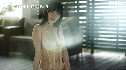 (TEK-102)艺能人片商Muteki新战力！童星出道、当过补习班老师的I罩杯写真女优暴力出道...