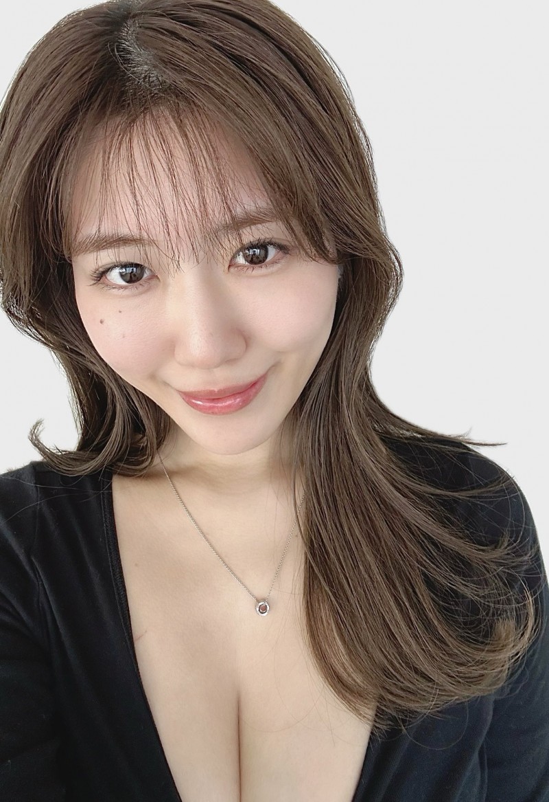 神宫寺奈绪 (Jinguji Nao) 你已经完成了 TRE！