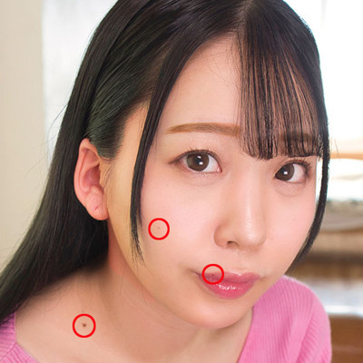 无码片商加勒比在黄金周的新鲜鲍鱼大久保真理惠是谁？之前下过马吗？