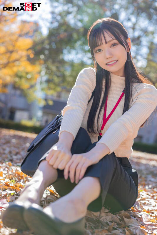 (SDJS-309)周一的早上、最强SOD女子社员被吉村卓大叔玩弄了！