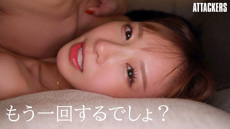 (YUJ-038)火力最大输出！这就是栗山莉绪要和粉丝报道的大事！