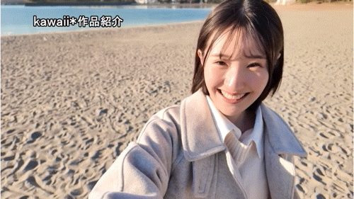 （CAWD-838）片商卡哇伊*史上最大反差！她是超越常识的王道美少女！