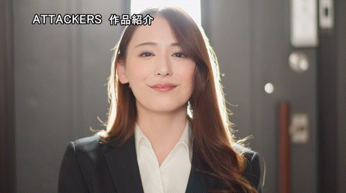 （ADN-698）换东家新挑战！曾是电视台主播的美人家教被BSS惹！