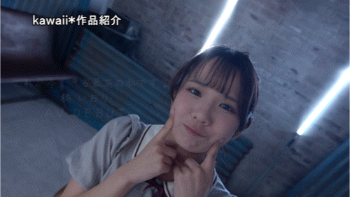 (CAWD-841)陪睡陪到坏掉的偶像！M的她自暴自弃拍A片！