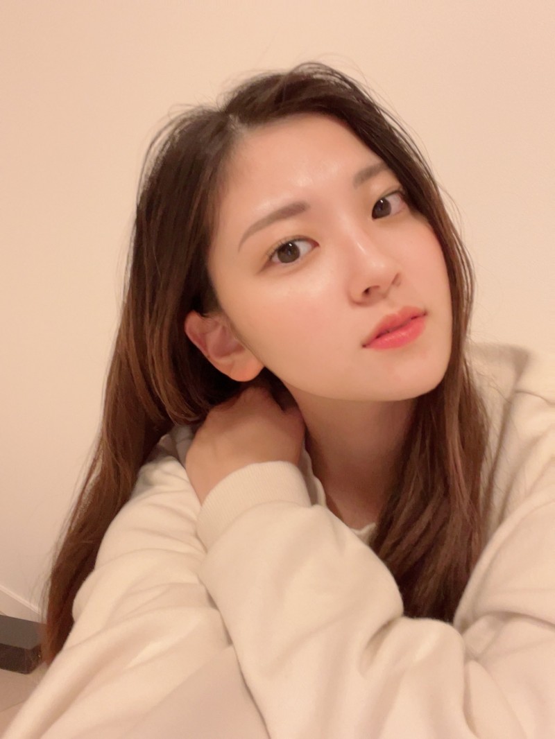 5月上旬有大事宣布！笹本ゆう(笹本优)现在这么说…