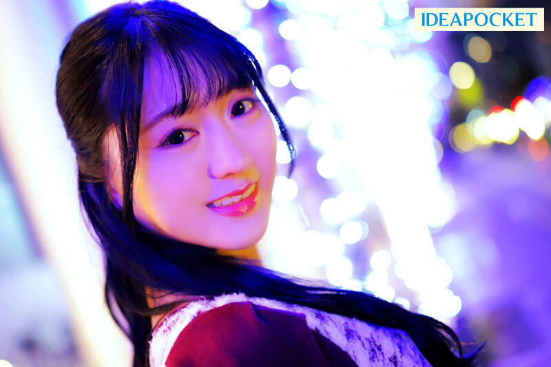 (IPZZ-554)被反抗就拍A片！这是反抗男友的性爱记录！