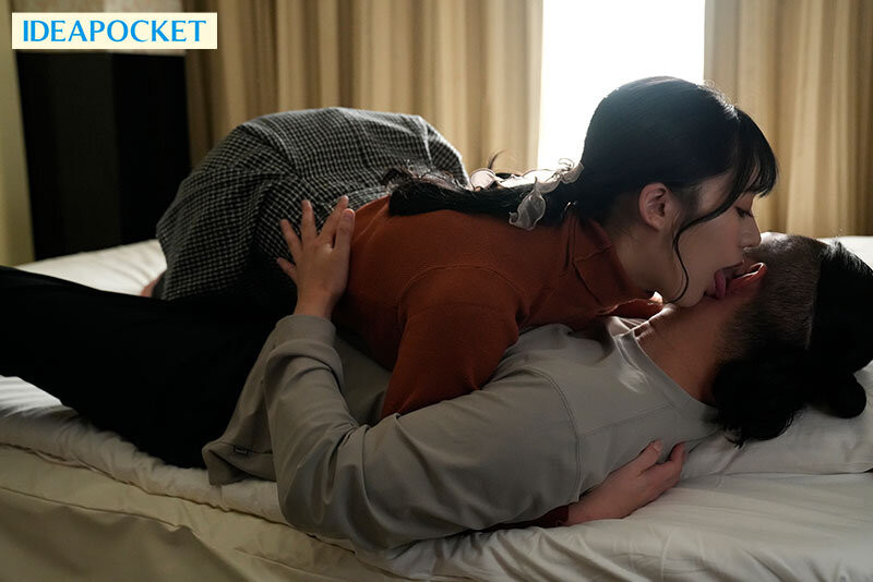 (IPZZ-554)被反抗就拍A片！这是反抗男友的性爱记录！