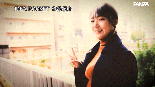 (IPZZ-554)被反抗就拍A片！这是反抗男友的性爱记录！