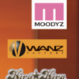 (MNGS-002)和前男友一起开房间！新井リマ(新井里真)展开生涯新篇章！