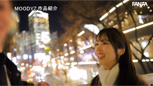 (MNGS-002)和前男友一起开房间！新井リマ(新井里真)展开生涯新篇章！