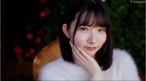 （FNS-065）想和偶像一样发光！F罩杯、美腰身的20岁年轻肉体下海了！