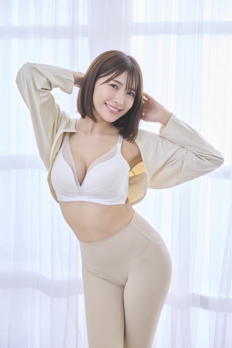 (翼舞)：离开Faleno Star的最大好处是……