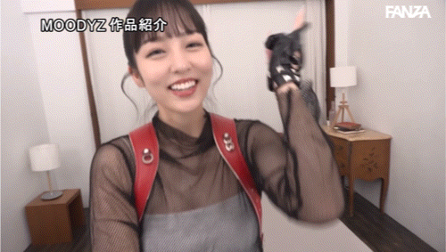 (MIFD-627)曾参加偶像祭典的美少女！摘下墨镜的她是M的美少女！