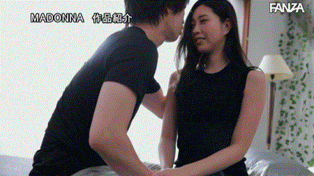 [JUL-539]为什么没有出道作呢？ Madonna的专属业界女艺人笹原可怜原来是真谷志保