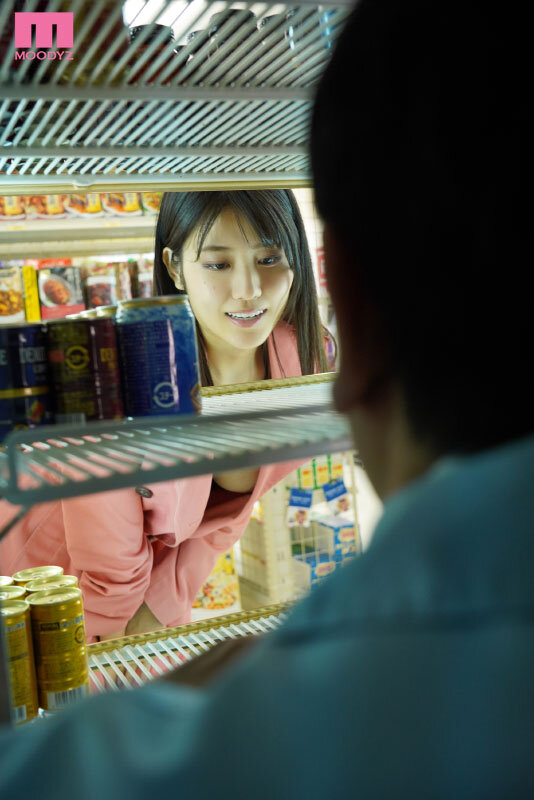 MIDV-190,神宫寺ナオ（神宫寺奈绪）最新作品2022-09-06发布！