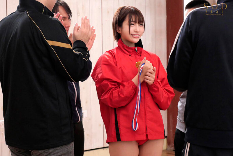 STARS-549,唯井まひろ（唯井真寻）最新作品2022/04/21发布！