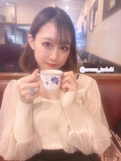 EBOD-905,白石椿最新作品2022年4月15日发布！