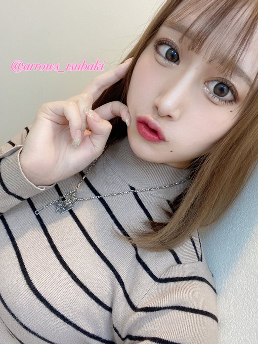 EBOD-905,白石椿最新作品2022年4月15日发布！