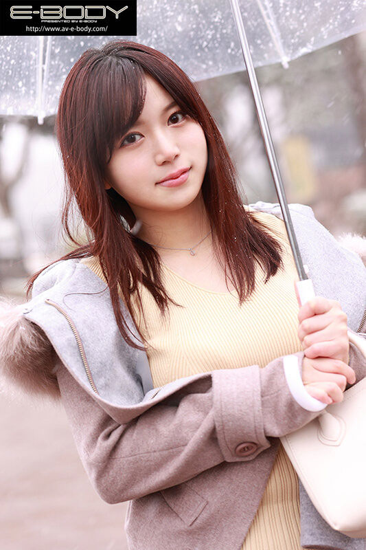 EBOD-909,宫名遥(Miyana-Haruka)最新作品2022/04/19发布！