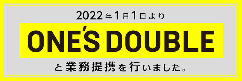 MIDV-894,梦见るぅ(梦见露，Yumemi-Roo)最新作品2022/03/15发布！