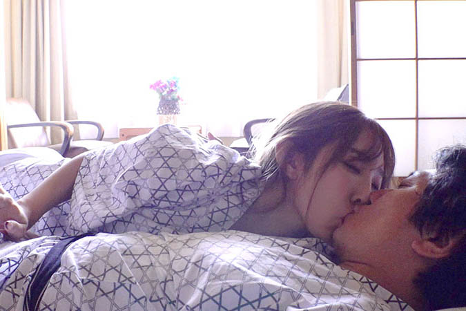 SSIS-335,小宵こなん（小宵虎南）最新作品2022/02/22发布！