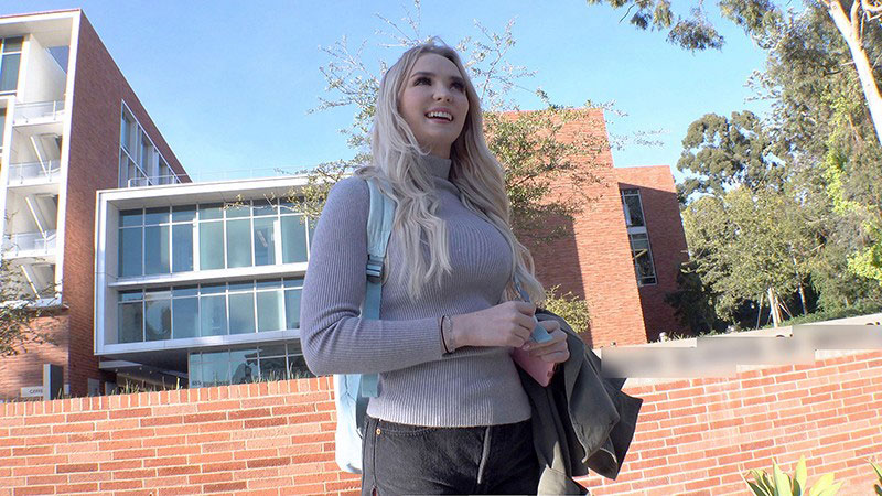 HIKR-185,素人女优最新作品2021-06-07发布！