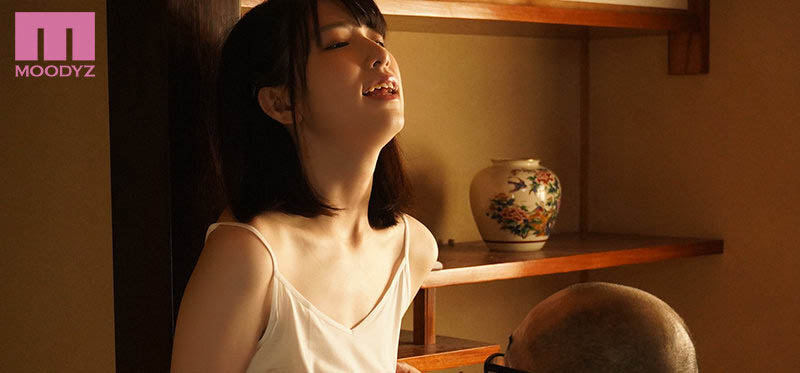 MIAA-563,花狩まい（花狩舞）最新作品2022-01-18发布！