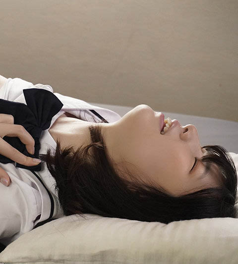 MIAA-563,花狩まい（花狩舞）最新作品2022-01-18发布！