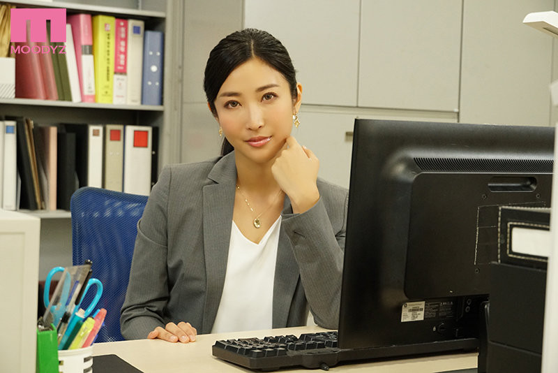 MIAA-561,水川スミレ(水川蓳，Mizukawa-Sumire)最新作品2022/01/18发布！