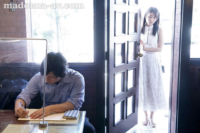 JUL-767,神宫寺ナオ(神宫寺奈绪，Jinguji-Nao)最新作品2021/11/09发布！