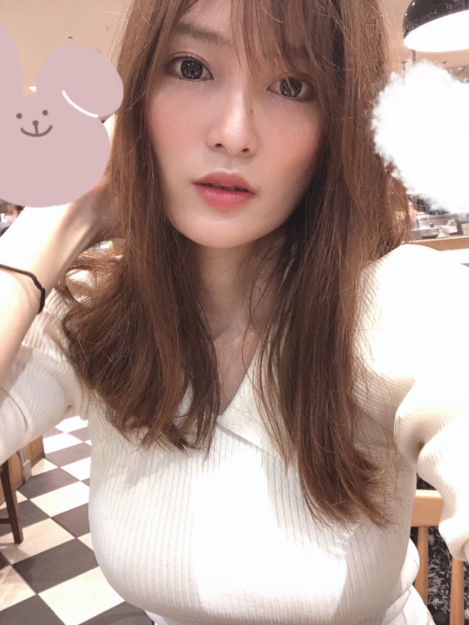 107SDMM-097,安西夏海最新作品发布！