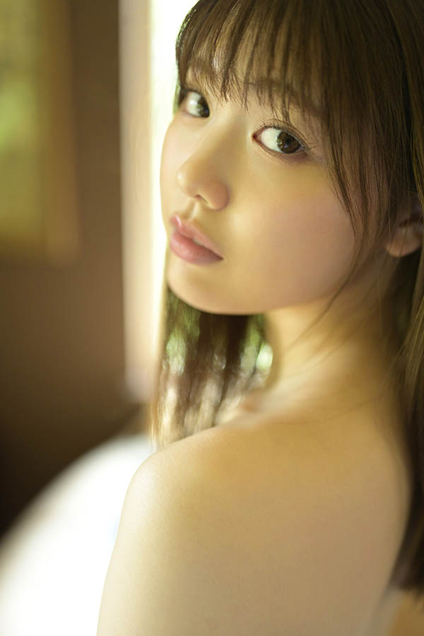 MIDE-989,石川澪(Ishikawa-Mio)最新作品2021/11/02发布！