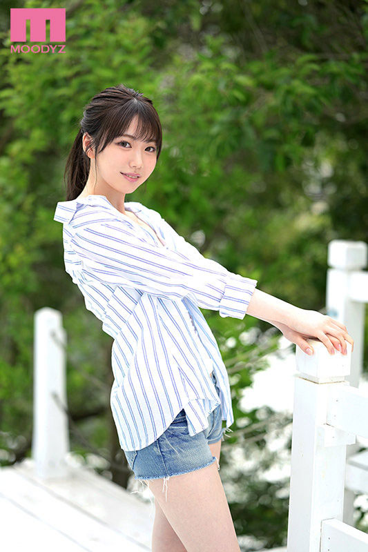 MIDE-989,石川澪(Ishikawa-Mio)最新作品2021/11/02发布！