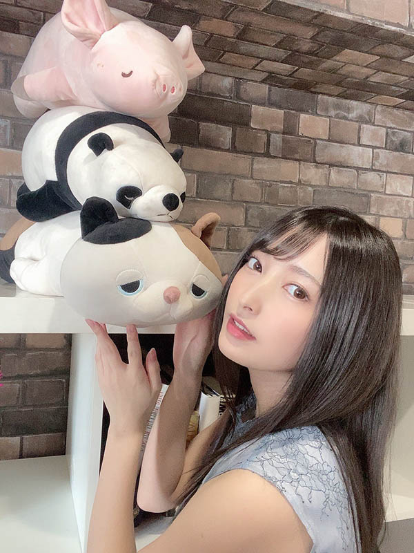 最新推荐！五星级的超级新人《藤井一夜》最新作品介绍……