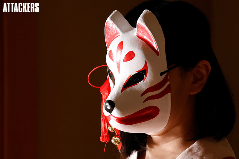 JBD-274,明里ともか(明里友香，Akari-Tomoka)引退作品2021/10/05发布！